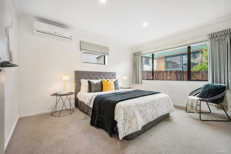 Photo of property in 160a Kitchener Road, Pukekohe, 2120