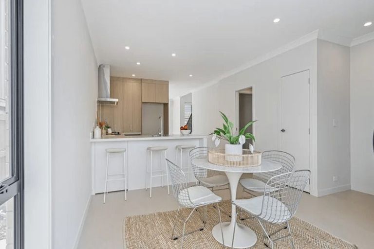 Photo of property in 58 Katikati Drive, Manurewa, 2102