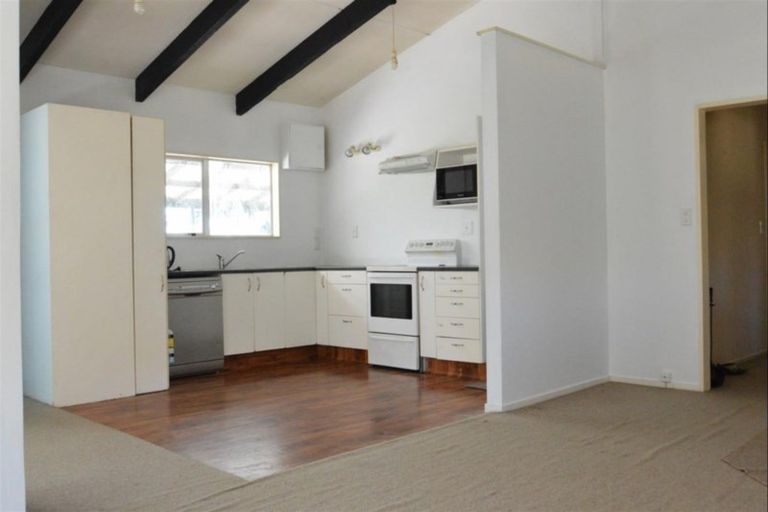Photo of property in 190 Hokio Sand Road, Hokio Beach, Levin, 5571