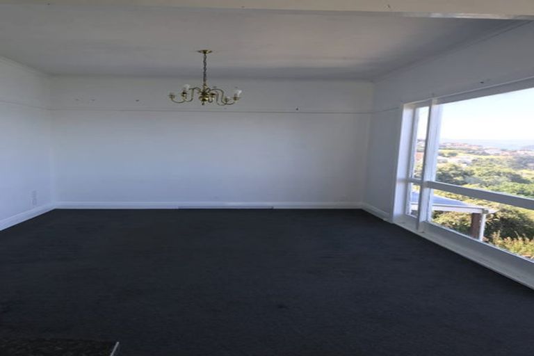 Photo of property in 55 Overtoun Terrace, Hataitai, Wellington, 6021