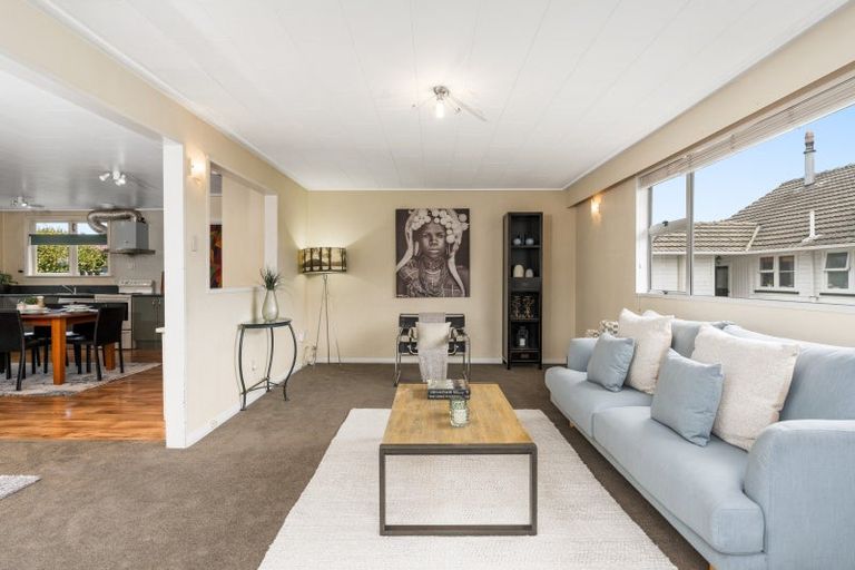 Photo of property in 36 Balmain Street, Halfway Bush, Dunedin, 9010