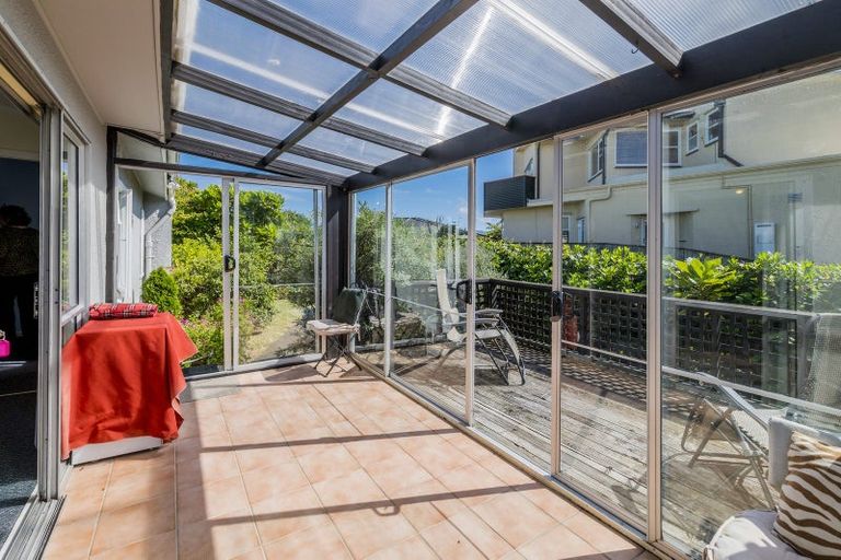 Photo of property in 78 Seaview Road, Paraparaumu Beach, Paraparaumu, 5032