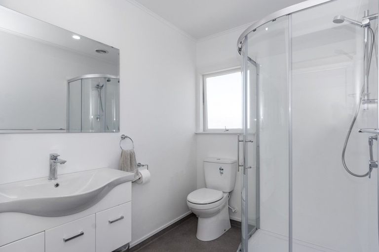 Photo of property in 46 Pitau Road, Mount Maunganui, 3116
