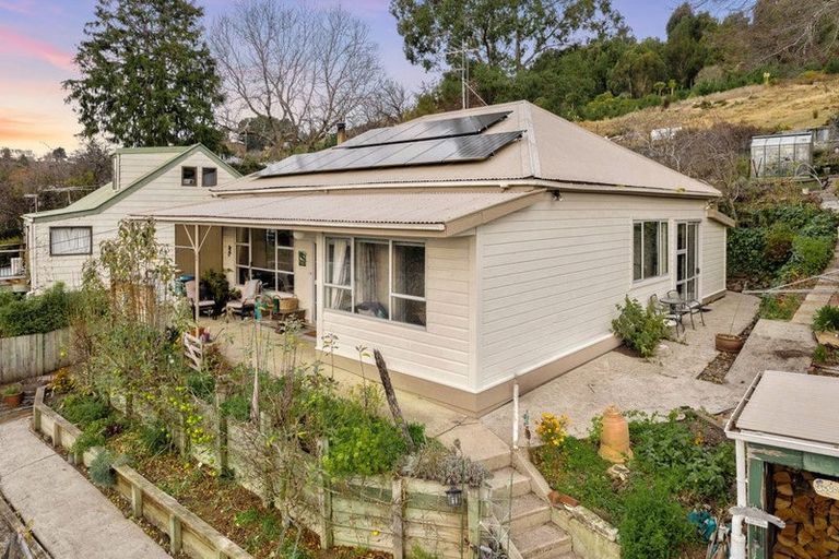 Photo of property in 103 Main South Road, East Taieri, Mosgiel, 9024