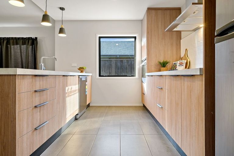 Photo of property in 9 Chesney Drive, Rolleston, 7615