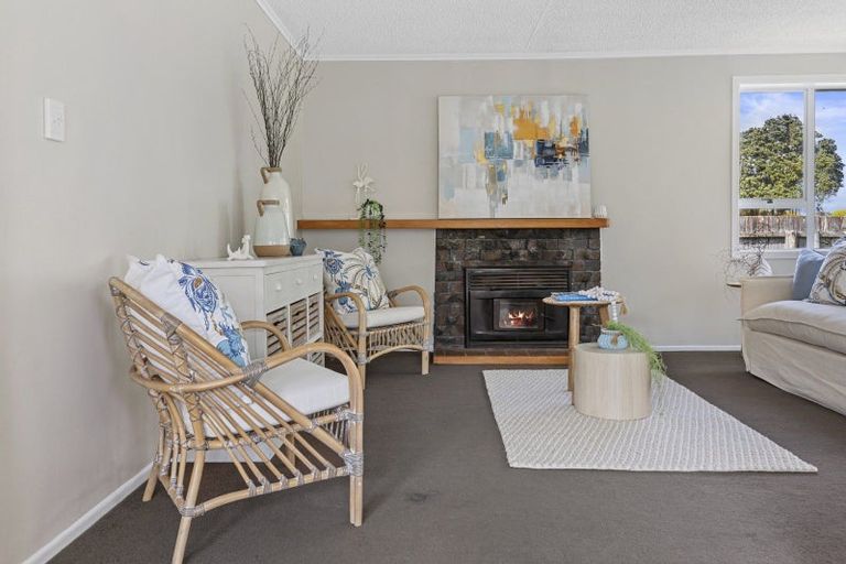 Photo of property in 75 Mcgarvey Road, Whakatane, 3120