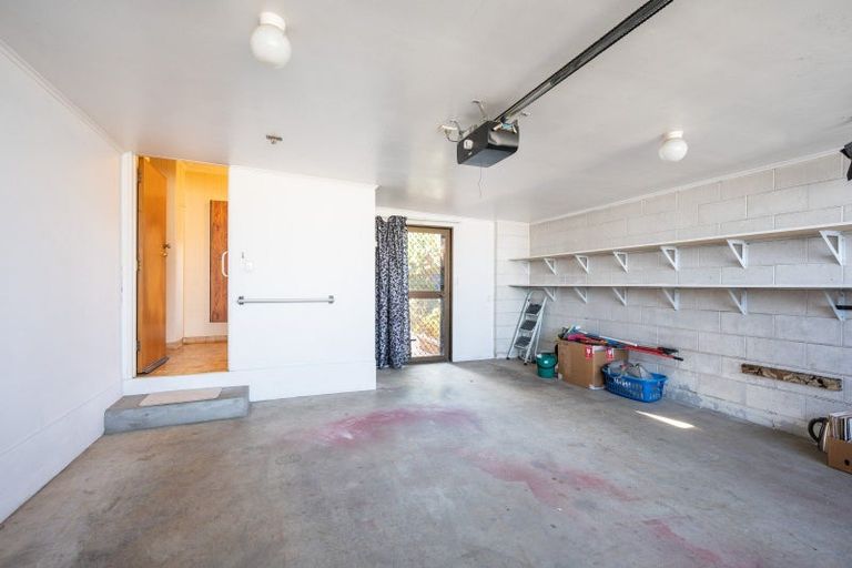 Photo of property in 13 Ranui Road, Stoke, Nelson, 7011
