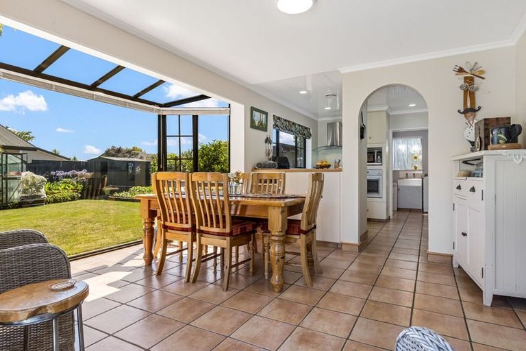 Photo of property in 155 Muller Road, Blenheim, 7201