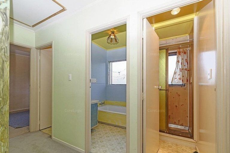Photo of property in 5 Luanda Drive, Ranui, Auckland, 0612