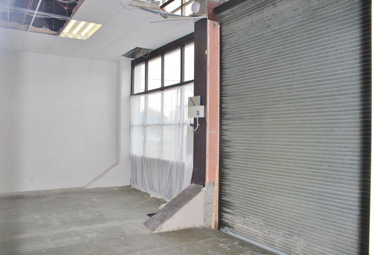Photo of property in 3 Albert Street, Island Bay, Wellington, 6023