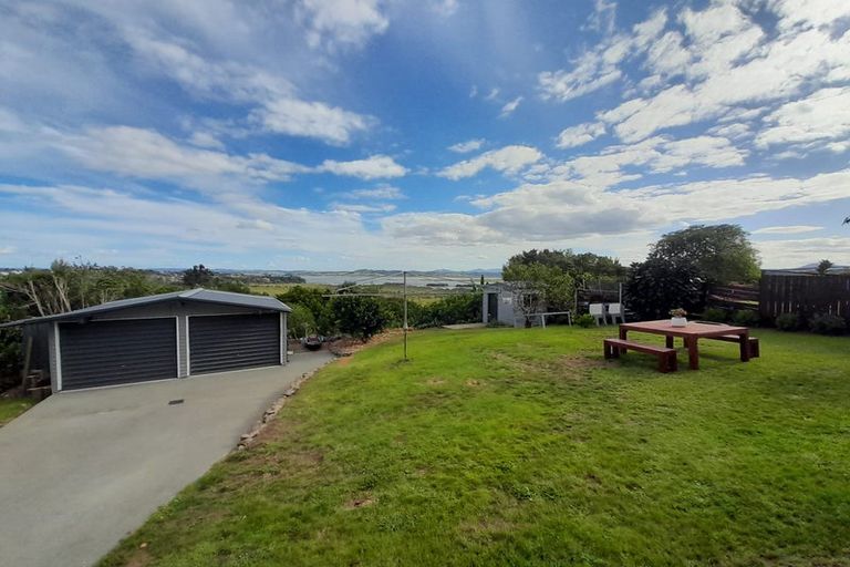 Photo of property in 18 Edge Street, Onerahi, Whangarei, 0110