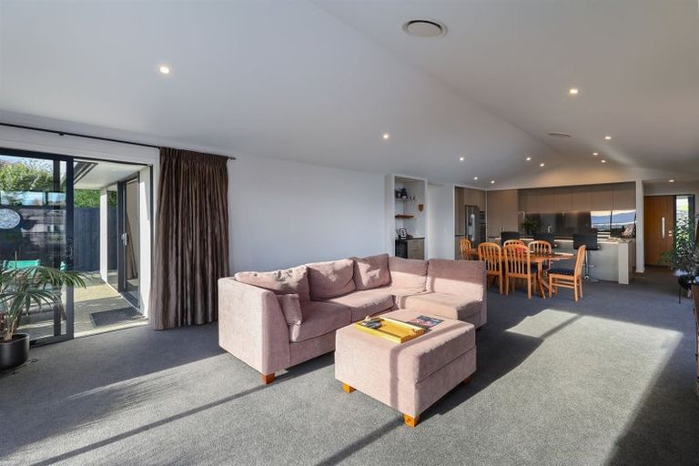 Photo of property in 23 Resolution Place, Richmond, 7020