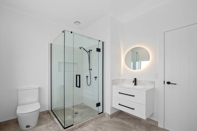 Photo of property in 1/46 Parry Street, Pirongia, 3802