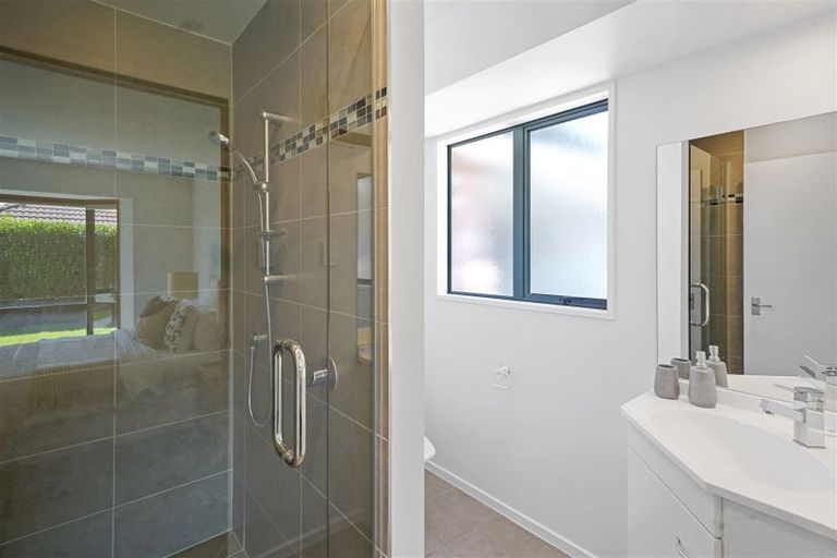 Photo of property in 12 Marquess Avenue, Halswell, Christchurch, 8025