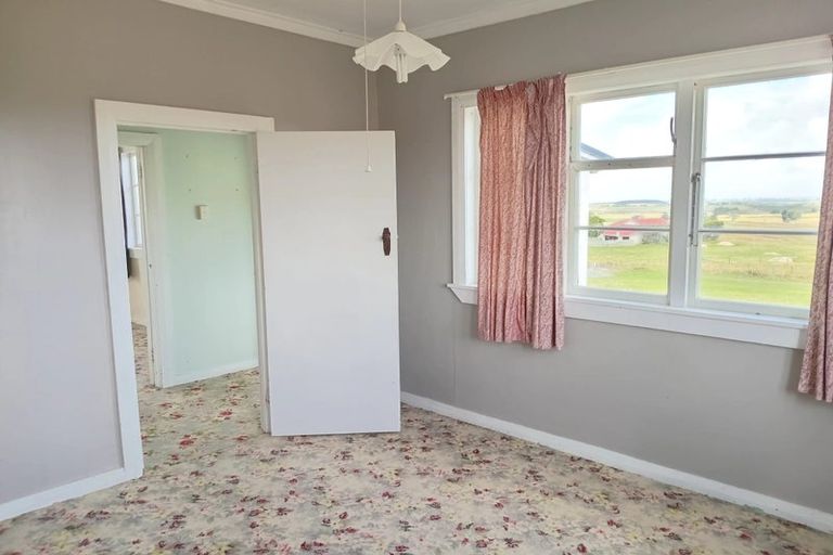 Photo of property in 66 Powells Road, Ruakura, Hamilton, 3214