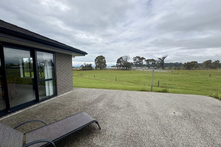 Photo of property in 6 Batchelor Ford Road, Motueka, 7120