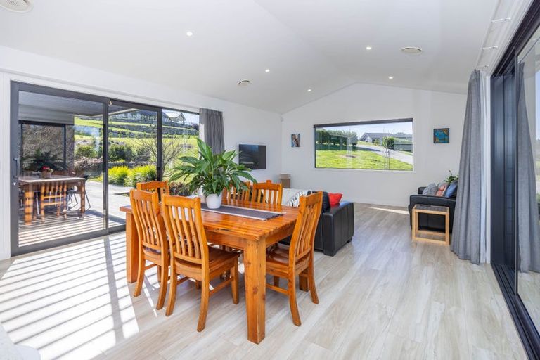 Photo of property in 25 Headlands Drive, Te Awamutu, 3875