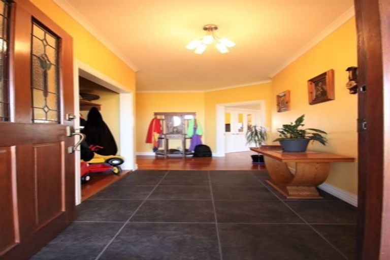 Photo of property in 305 Redcastle Road, Oamaru North, Oamaru, 9492