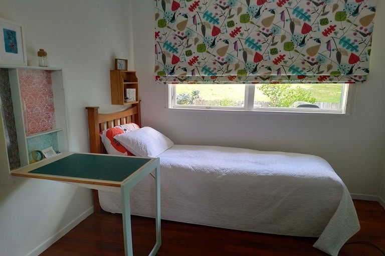 Photo of property in 7 Infidel Place, Torbay, Auckland, 0630