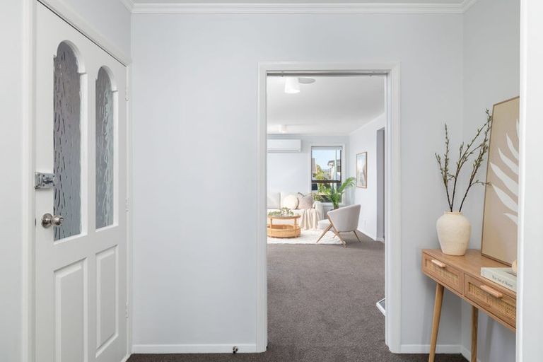 Photo of property in 5 Copenhagen Place, Hoon Hay, Christchurch, 8025