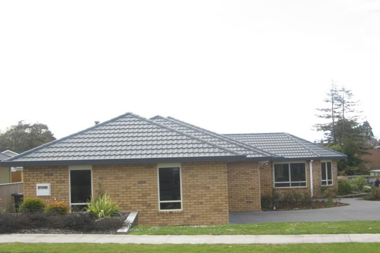 Photo of property in 20 Verona Place, Stratford, 4332