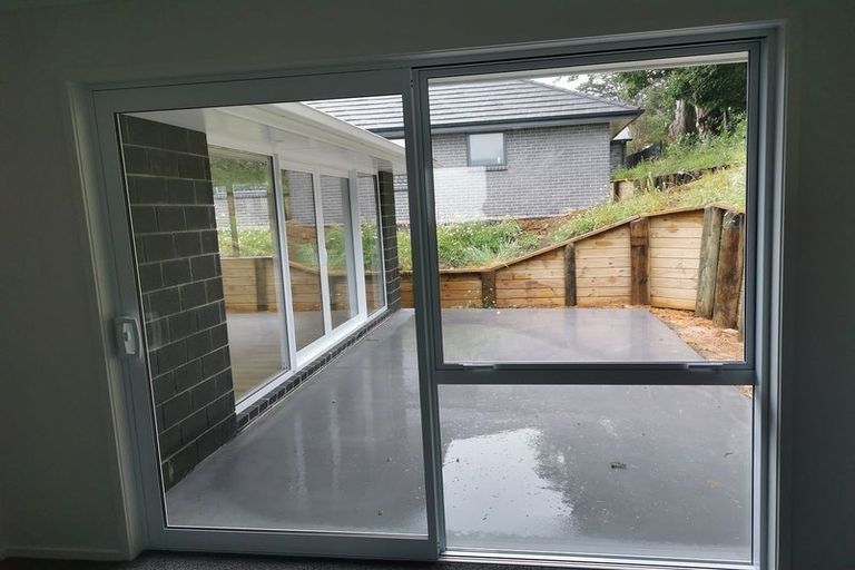 Photo of property in 1 Merion Rise, Te Kamo, Whangarei, 0112