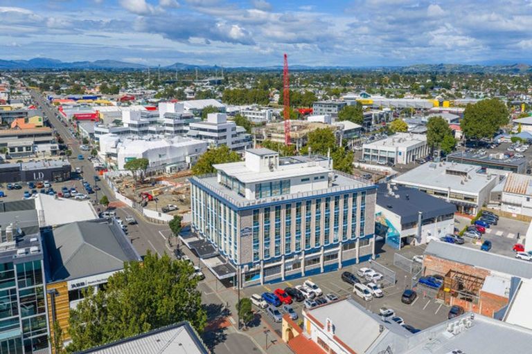 Photo of property in 166 Arran Point Parade, Orewa, 0931