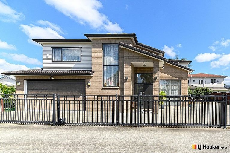 Photo of property in 108a Coronation Road, Papatoetoe, Auckland, 2025
