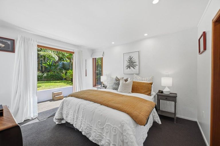 Photo of property in 24a Orchard Road, Waiake, Auckland, 0630