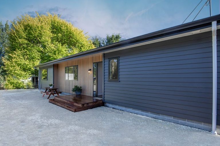 Photo of property in 13 Knorp Street, Otane, 4202