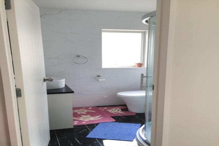 Photo of property in 23 Dromoland Drive, Flat Bush, Auckland, 2019