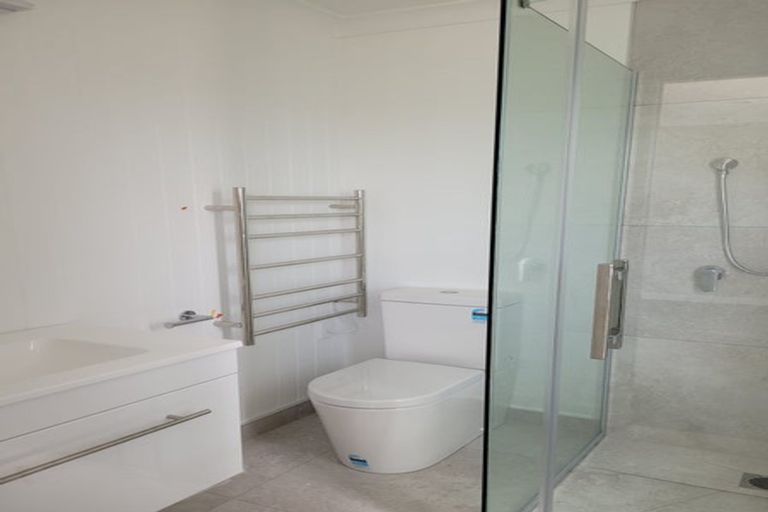 Photo of property in 24u1 Endeavour Avenue, Flagstaff, Hamilton, 3210