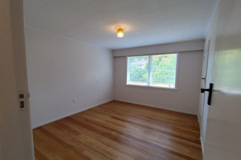Photo of property in 11a Camden Street, Vogeltown, New Plymouth, 4310