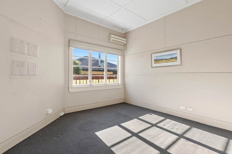 Photo of property in 9 Nosworthy Street, Blenheim, 7201