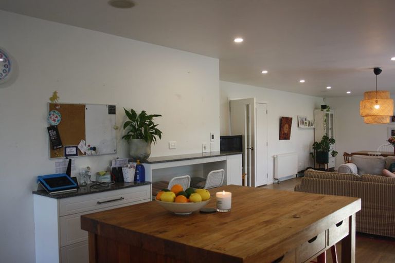 Photo of property in 102 Maungakawa Road, Cambridge, 3496