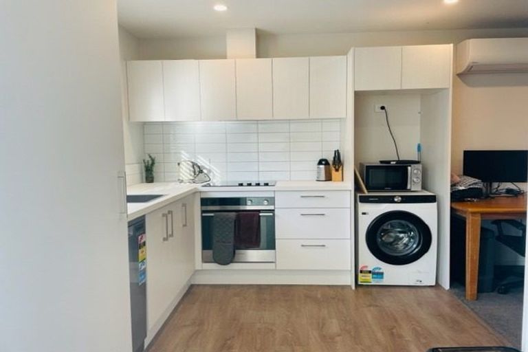 Photo of property in 8/40 Norwich Street, Linwood, Christchurch, 8062