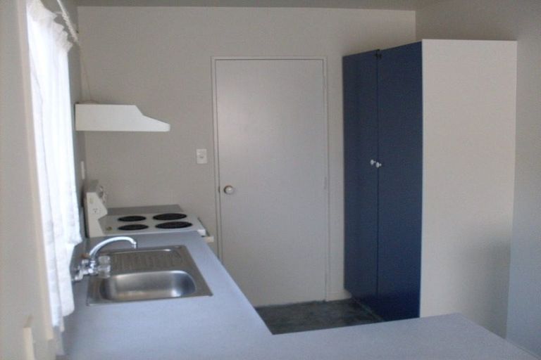 Photo of property in 1/252 Knowles Street, Mairehau, Christchurch, 8052