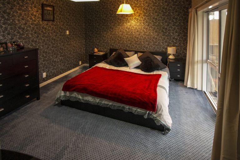 Photo of property in 8 Bray Street, Woolston, Christchurch, 8062