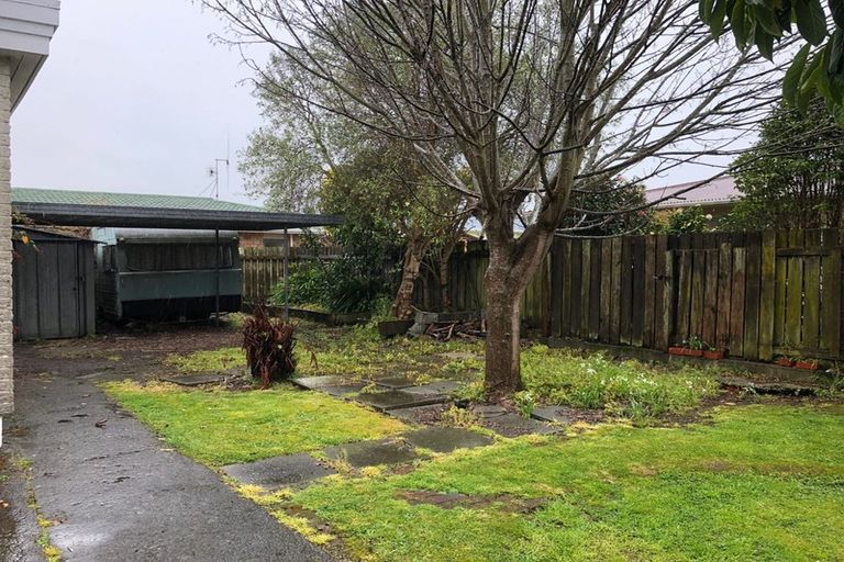 Photo of property in 138 Tiro Tiro Road, Levin, 5510