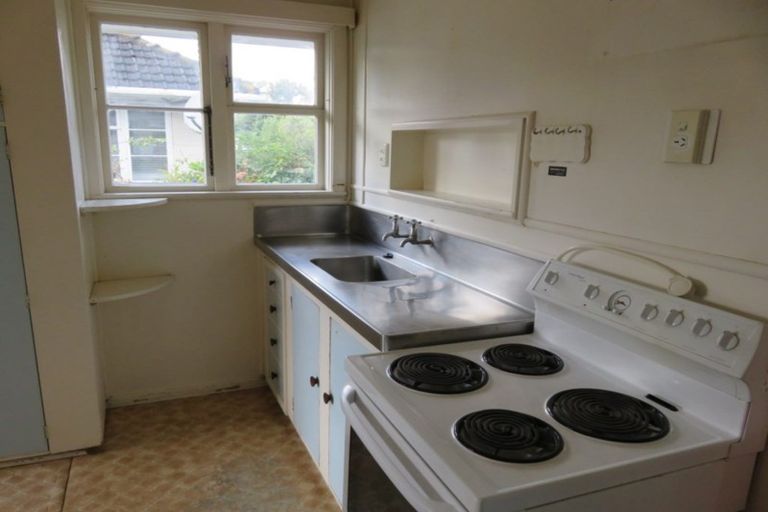 Photo of property in 20 Moheke Avenue, Roslyn, Palmerston North, 4414