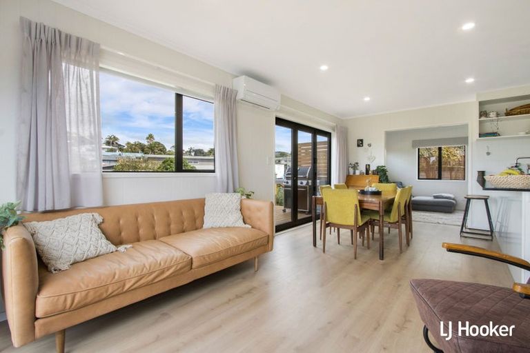 Photo of property in 68 The Crescent, Waihi Beach, 3611