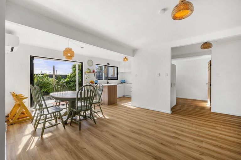 Photo of property in 70 Wainui Road, Raglan, 3225