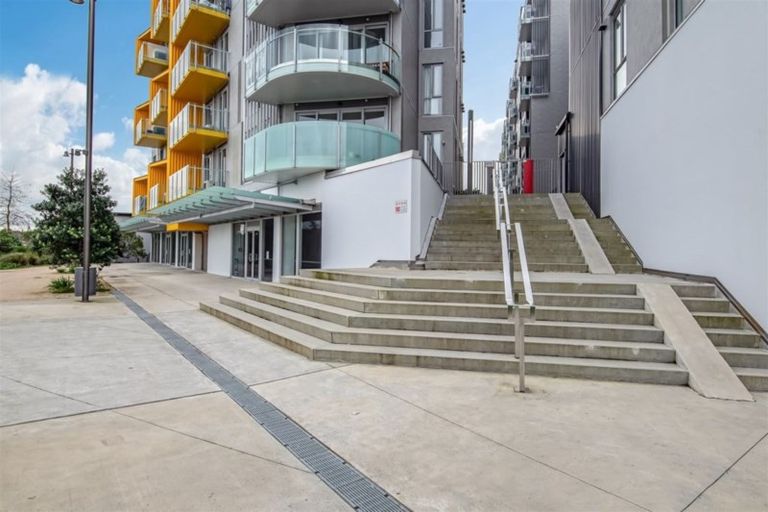 Photo of property in 604/27 Don Mckinnon Drive, Albany, Auckland, 0632