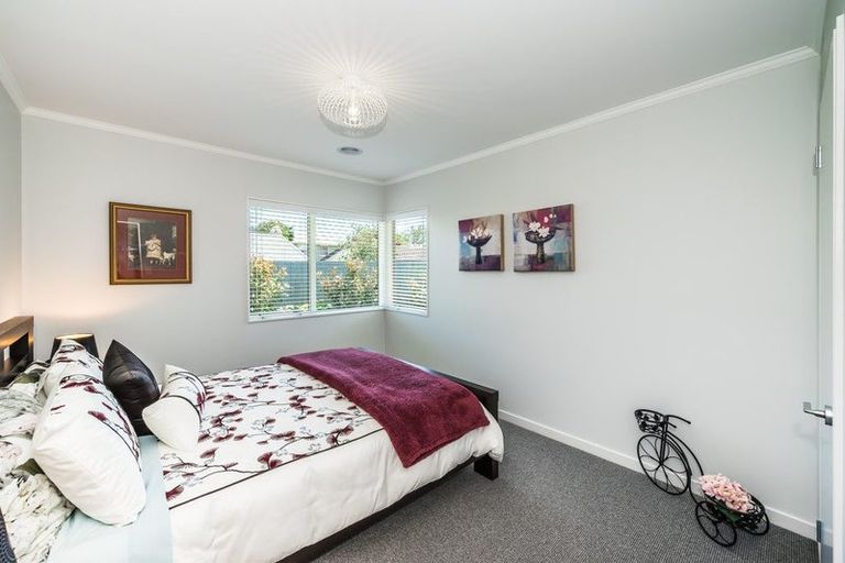 Photo of property in 5a Nathan Avenue, Paraparaumu Beach, Paraparaumu, 5032