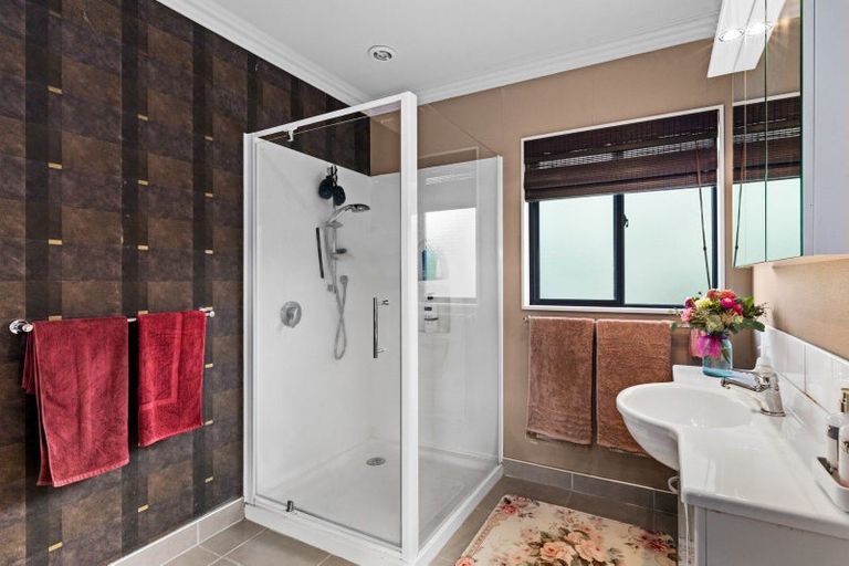 Photo of property in 287 Church Road, Greenmeadows, Napier, 4112