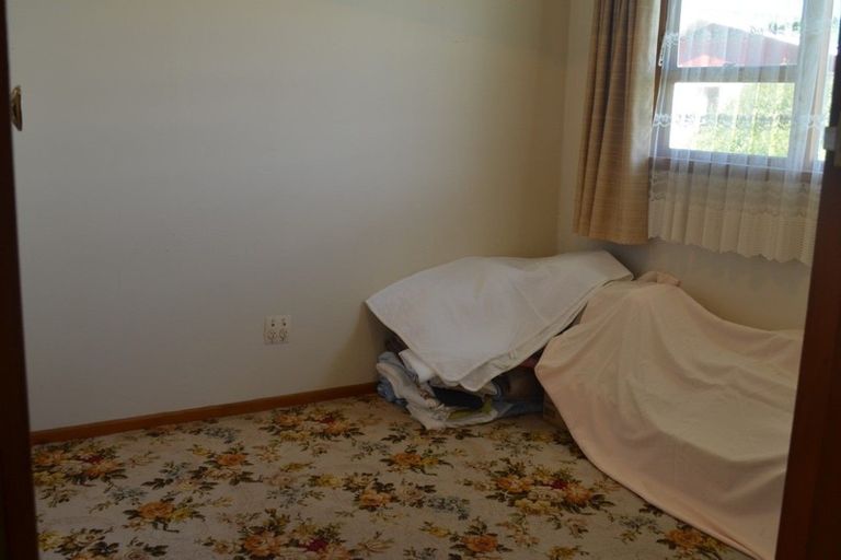 Photo of property in 29 Virgil Street, Oamaru North, Oamaru, 9400