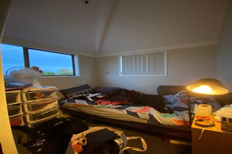Photo of property in 8 Kimpton Road, Papatoetoe, Auckland, 2025