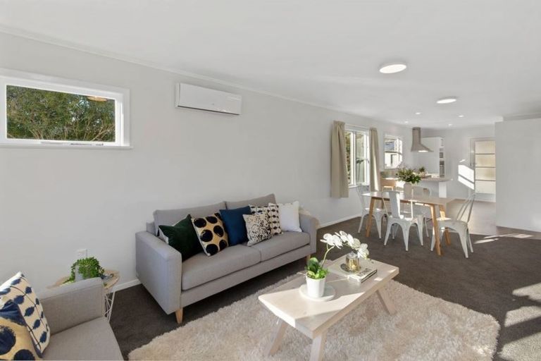 Photo of property in 63 Wood Street, Wainuiomata, Lower Hutt, 5014