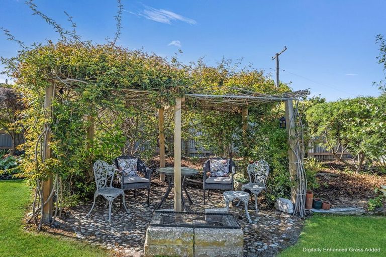 Photo of property in 21 Rother Street, Oamaru, 9400