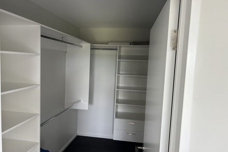 Photo of property in 76 Stationmasters Way, Prebbleton, 7604